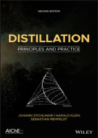 Distillation - Principles and Practice, Second Edition.pdf